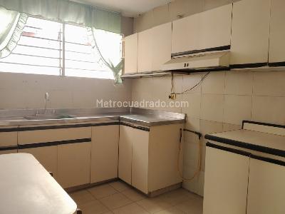 Casa en venta en El Poblado, Barranquilla · foto 6 de 20