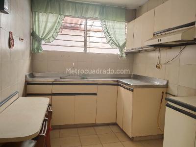 Casa en venta en El Poblado, Barranquilla · foto 7 de 20