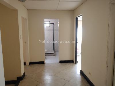 Casa en venta en El Poblado, Barranquilla · foto 8 de 20