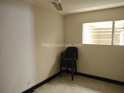 Casa en venta en El Poblado, Barranquilla · foto 9 de 20