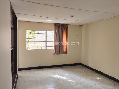 Casa en venta en El Poblado, Barranquilla · foto 10 de 20