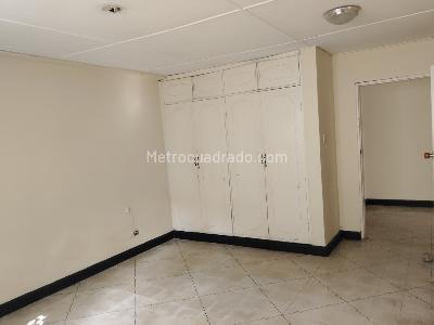 Casa en venta en El Poblado, Barranquilla · foto 11 de 20