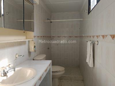 Casa en venta en El Poblado, Barranquilla · foto 12 de 20