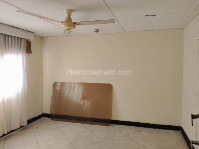 Casa en venta en El Poblado, Barranquilla · foto 13 de 20