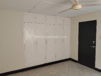 Casa en venta en El Poblado, Barranquilla · foto 14 de 20