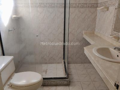 Casa en venta en El Poblado, Barranquilla · foto 15 de 20
