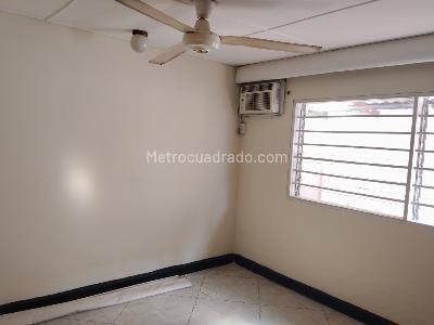 Casa en venta en El Poblado, Barranquilla · foto 16 de 20