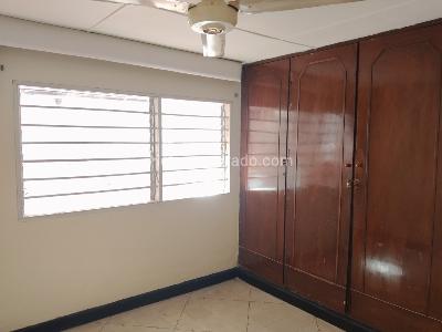 Casa en venta en El Poblado, Barranquilla · foto 17 de 20