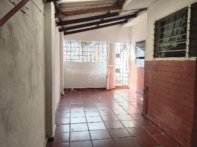 Casa en venta en El Poblado, Barranquilla · foto 18 de 20