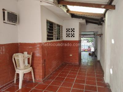 Casa en venta en El Poblado, Barranquilla · foto 19 de 20