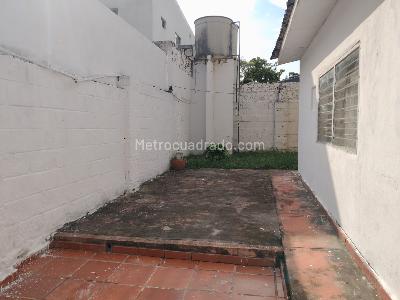 Casa en venta en El Poblado, Barranquilla · foto 20 de 20