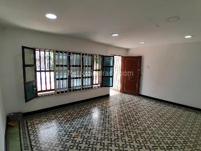 Casa en Arriendo, El Porvenir, Barranquilla