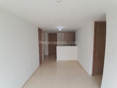Apartamento en venta en Miramar, Barranquilla · foto 2 de 14