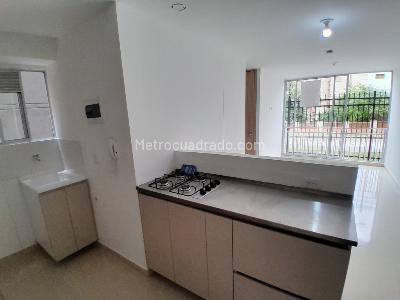 Apartamento en venta en Miramar, Barranquilla · foto 3 de 14