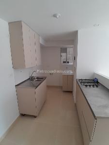 Apartamento en venta en Miramar, Barranquilla · foto 4 de 14