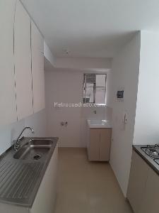 Apartamento en venta en Miramar, Barranquilla · foto 5 de 14