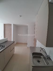 Apartamento en venta en Miramar, Barranquilla · foto 6 de 14