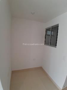 Apartamento en venta en Miramar, Barranquilla · foto 7 de 14