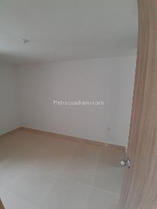 Apartamento en venta en Miramar, Barranquilla · foto 8 de 14