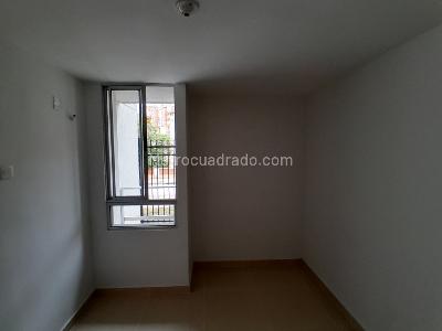 Apartamento en venta en Miramar, Barranquilla · foto 9 de 14