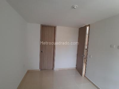 Apartamento en venta en Miramar, Barranquilla · foto 10 de 14