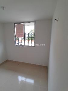 Apartamento en venta en Miramar, Barranquilla · foto 11 de 14