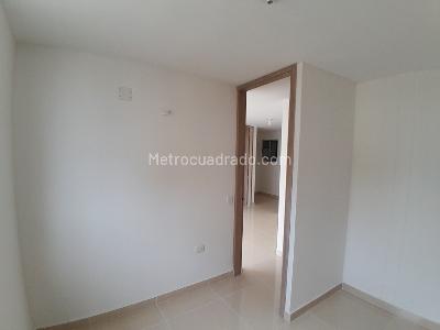 Apartamento en venta en Miramar, Barranquilla · foto 12 de 14