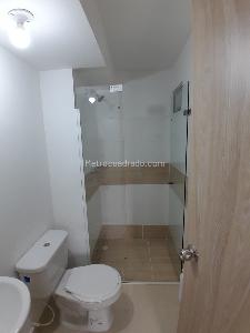 Apartamento en venta en Miramar, Barranquilla · foto 13 de 14