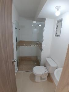 Apartamento en venta en Miramar, Barranquilla · foto 14 de 14