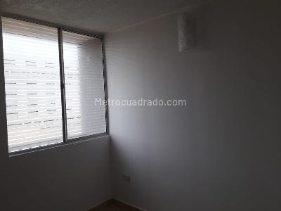 Apartamento en venta en Los Andes, Barranquilla · foto 7 de 14