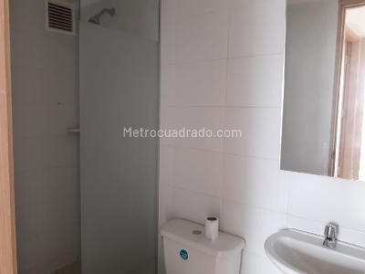 Apartamento en venta en Los Andes, Barranquilla · foto 11 de 14