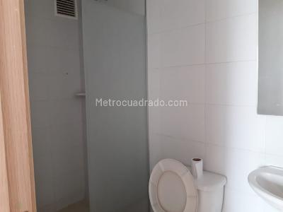 Apartamento en venta en Los Andes, Barranquilla · foto 13 de 14
