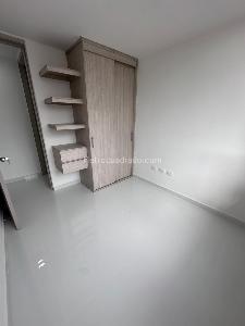 Apartamento de 2 alcobas en venta en Rio Alto, Barranquilla, 70 m² · foto 10 de 15