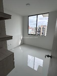 Apartamento de 2 alcobas en venta en Rio Alto, Barranquilla, 70 m² · foto 11 de 15
