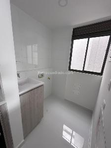 Apartamento de 2 alcobas en venta en Rio Alto, Barranquilla, 70 m² · foto 13 de 15