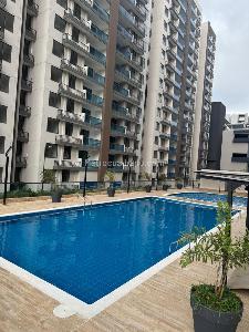 Apartamento de 2 alcobas en venta en Rio Alto, Barranquilla, 70 m² · foto 14 de 15