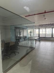 Apartamento de 2 alcobas en venta en Rio Alto, Barranquilla, 70 m² · foto 15 de 15