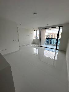 Apartamento de 2 alcobas en venta en Rio Alto, Barranquilla, 70 m² · foto 3 de 15
