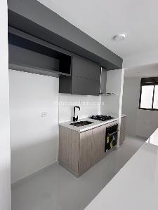Apartamento de 2 alcobas en venta en Rio Alto, Barranquilla, 70 m² · foto 4 de 15
