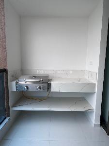 Apartamento de 2 alcobas en venta en Rio Alto, Barranquilla, 70 m² · foto 6 de 15