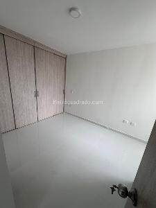 Apartamento de 2 alcobas en venta en Rio Alto, Barranquilla, 70 m² · foto 8 de 15