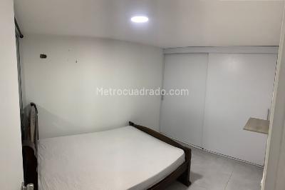 Apartamento en arriendo en Alameda Del Rio, Barranquilla · foto 7 de 9
