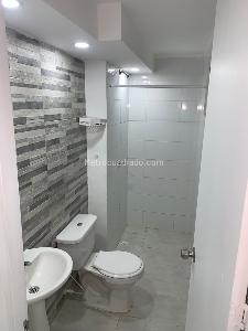 Apartamento en arriendo en Alameda Del Rio, Barranquilla · foto 8 de 9