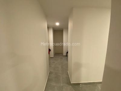 Apartamento de 3 alcobas en venta en Rio Alto, Barranquilla, 117 m² · foto 6 de 17