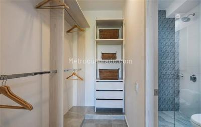 Apartamento de 3 alcobas en venta en Rio Alto, Barranquilla, 117 m² · foto 11 de 17