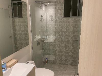 Apartamento de 3 alcobas en venta en Rio Alto, Barranquilla, 117 m² · foto 13 de 17