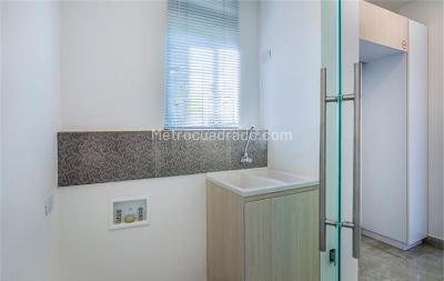 Apartamento de 3 alcobas en venta en Rio Alto, Barranquilla, 117 m² · foto 14 de 17