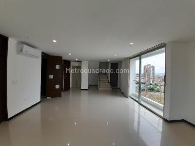 Apartamento en venta en Altos Del Limon, Barranquilla · foto 2 de 20