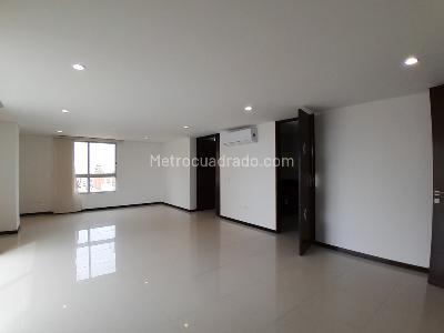 Apartamento en venta en Altos Del Limon, Barranquilla · foto 3 de 20