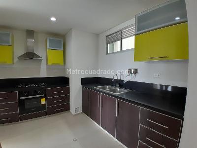 Apartamento en venta en Altos Del Limon, Barranquilla · foto 5 de 20